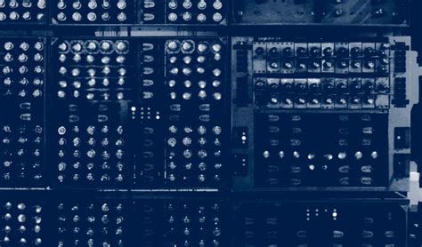 Image result for Colossus Digital Computer