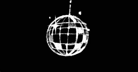 Disco Ball 2 D に対する画像結果