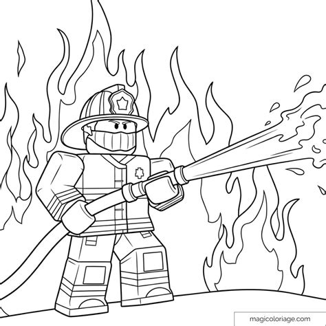 Playing with Fans Roblox에 대한 이미지 결과