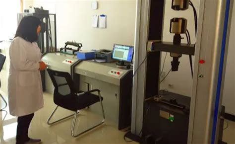 Image result for Material Flow Line in Forging Process