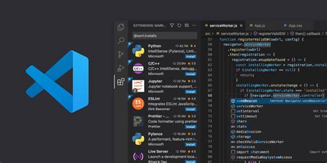 Image result for Curso Visual Studio Code