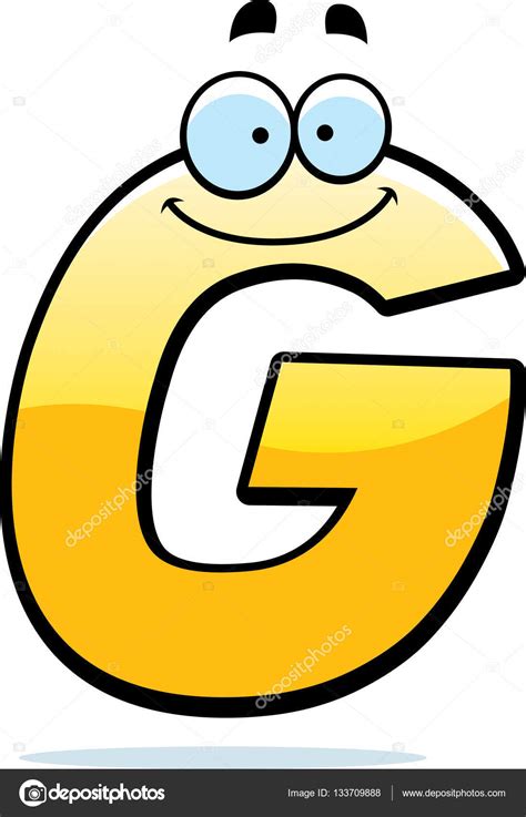Letter G Cartoon Alphabet に対する画像結果