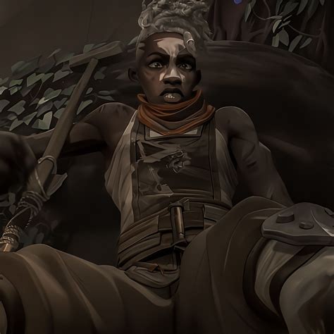 Echo Arcane के लिए छवि परिणाम