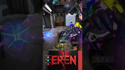 Image result for Uss9 Gun Codm