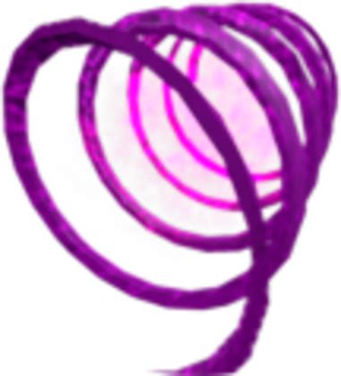 Toradh íomhá ar Roblox Fusion Coil