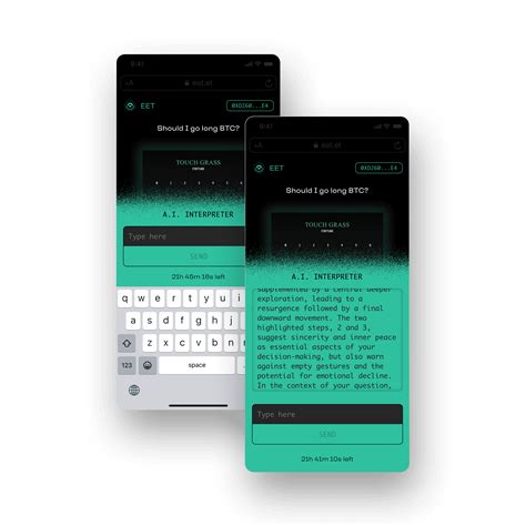 Image result for Eet 21 PNG