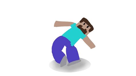 Image result for Minecraft Bulletin Board Design