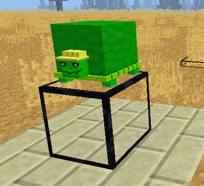 Minecraft Mining Turtle Mod Programm に対する画像結果