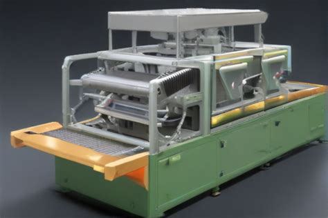 Afbeeldingsresultaten voor Joint Packing Machine