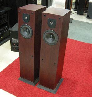 Sound System Rig に対する画像結果