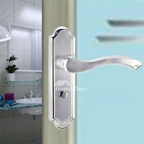 Image result for Bedroom Door Locks without Key