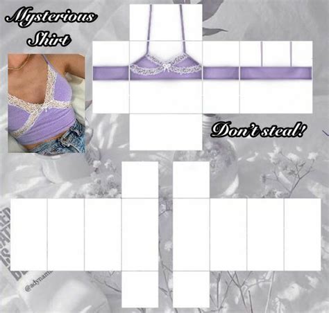 Image result for Yellow Tank Top Roblox Template