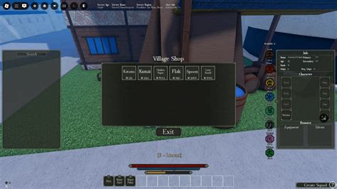 Image result for Wagarashi Roblox Map