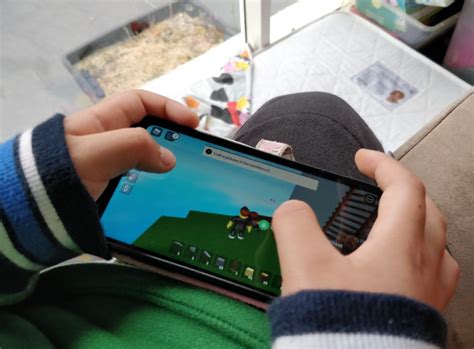 Image result for Roblox Experiece