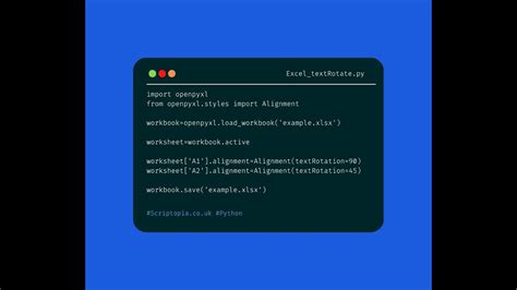Python YouTube Openpyxl に対する画像結果