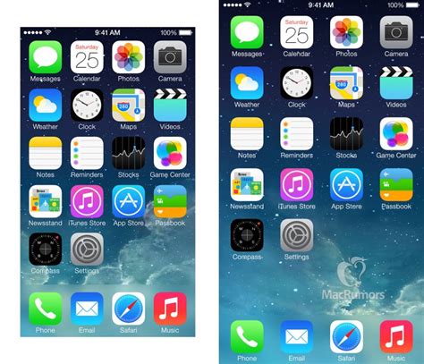 Image result for Icons for a Screen iPhone