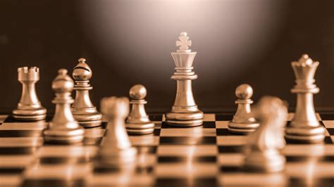 Image result for List of Chess Games