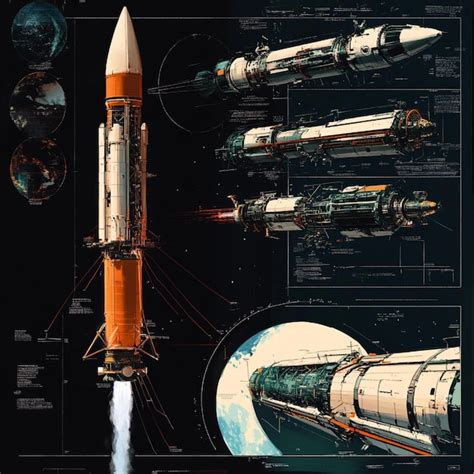 Image result for Launch Sequence Diagram