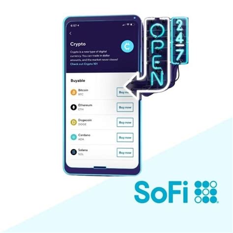 Image result for Sofi Version Token How to Get
