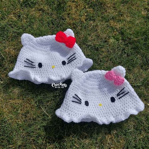 Hello Kitty Hat Roblox के लिए छवि परिणाम