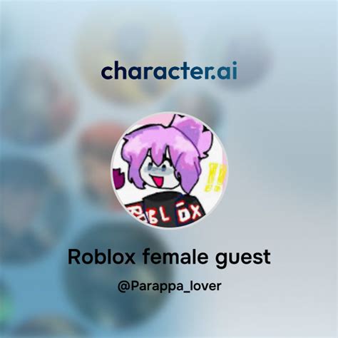 Toradh íomhá ar How to Send Messages to Roblox