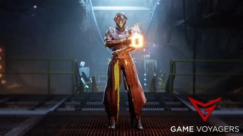 Afbeeldingsresultaten voor How To Allow Gear In Your Roblox Game