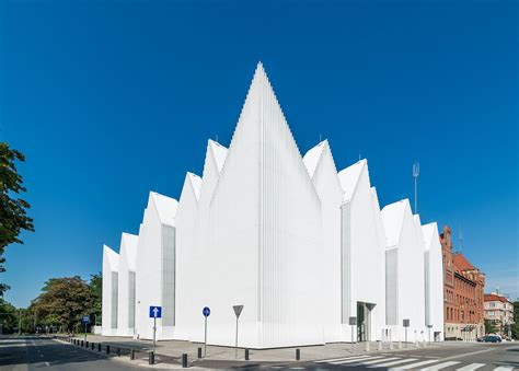 Image result for Countries with White Buildings