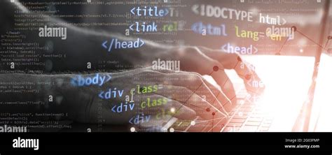 Image result for Internet Technology HTML