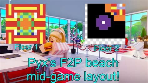 Image result for Pyxs Roblox