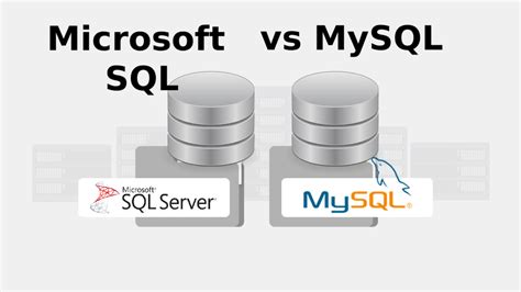 Toradh íomhá ar MS SQL Performance Difference 4K vs 64K