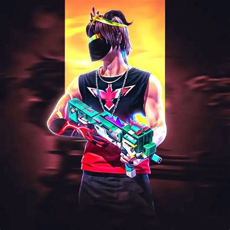 Image result for Shooting Place Roblox