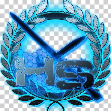 Image result for Roblox Squad Logo