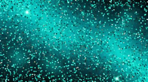 Image result for emerald glitter background