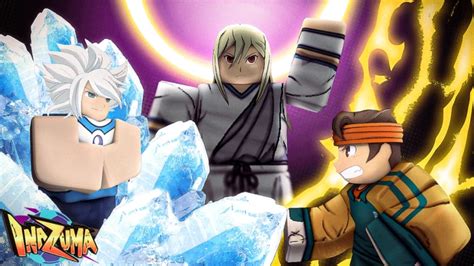 Toradh íomhá ar Roblox Icono 129 Pixeles