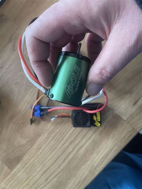 Image result for Mamba Max Pro