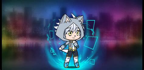 Image result for Time Travel Gacha