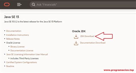 Toradh íomhá ar NetBeans 12 IDE with JDK 15