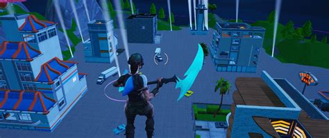 Replay Map Codes Fortnite に対する画像結果
