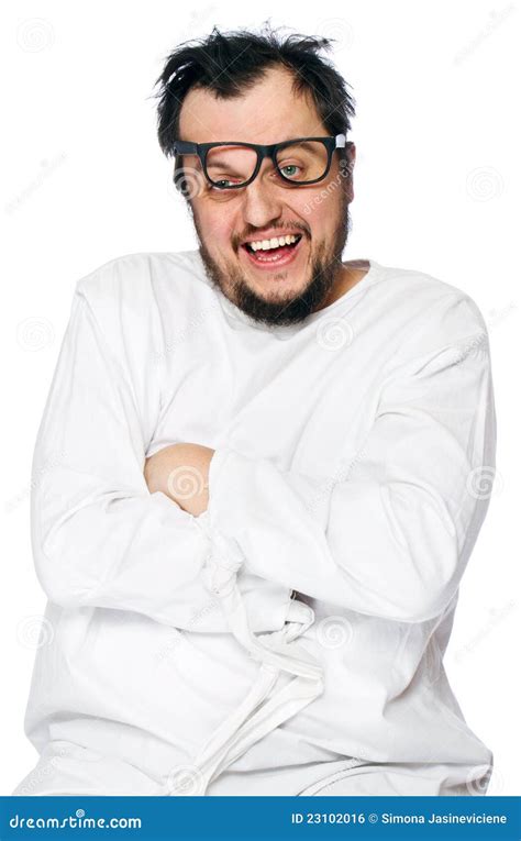 Strait Jacket Time కోసం చిత్ర ఫలితం