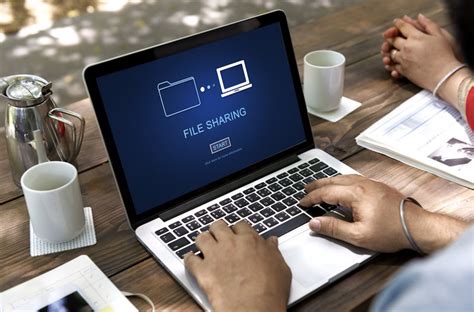 Kebaikan File Sharing に対する画像結果