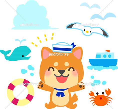 Image result for 夏 イラスト かわいい