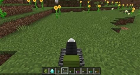 Image result for Auto Diamond Miner Farm