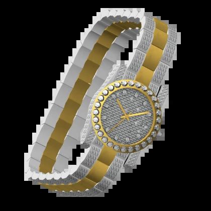 Image result for Iced Watch Code Roblox