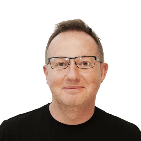 Toradh íomhá ar SQL Steps