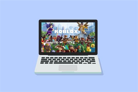 Afbeeldingsresultaten voor How to Play Roblox