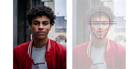 Image result for Draw Eyes Easy