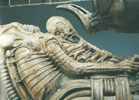 Image result for Prometeseus