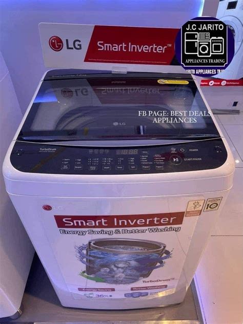 Image result for LG Fully Automatic Washing Machine 7Kg