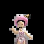 Image result for Typical gamer Roblox