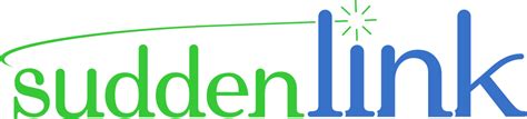 Image result for Suddenlink Service
